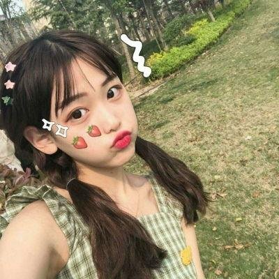 笑着活下去
