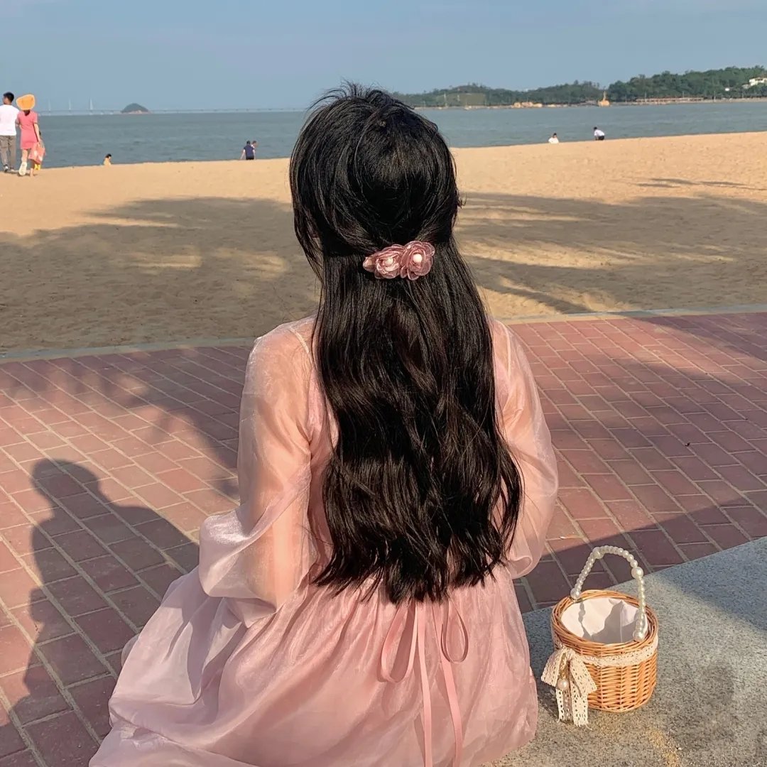 弑女的故事