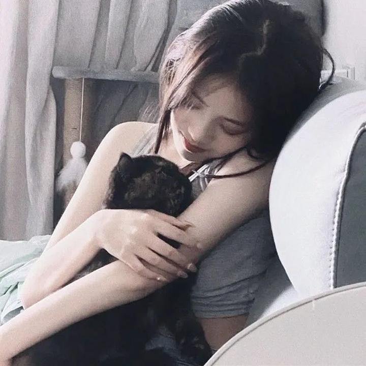 无人能敌