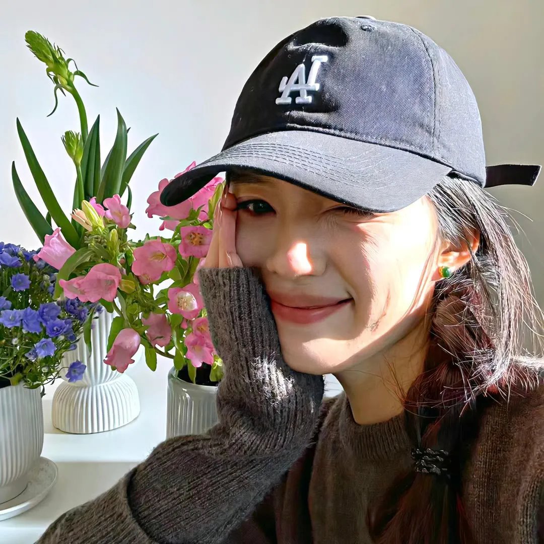 该死的亚瑟