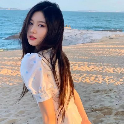 我的法定老公