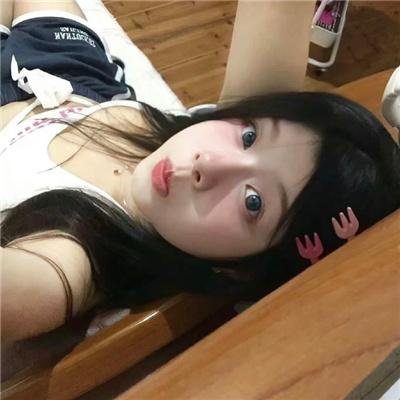 陈夫人最后之一吻