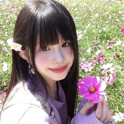 阿尔卑斯：自然的巨人