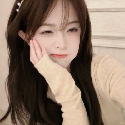 惨淡的青春