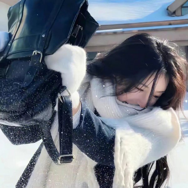 长冈的难忘岁月