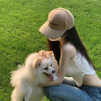 妙手仁心