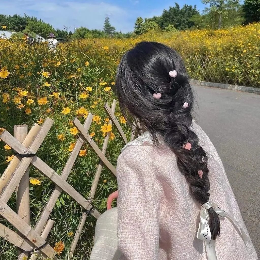 环岛日记