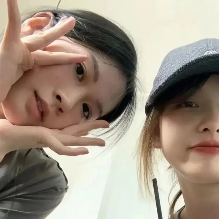 杰克与吉尔