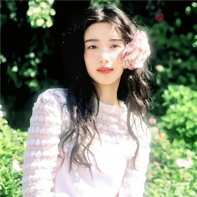 胡杨的夏天