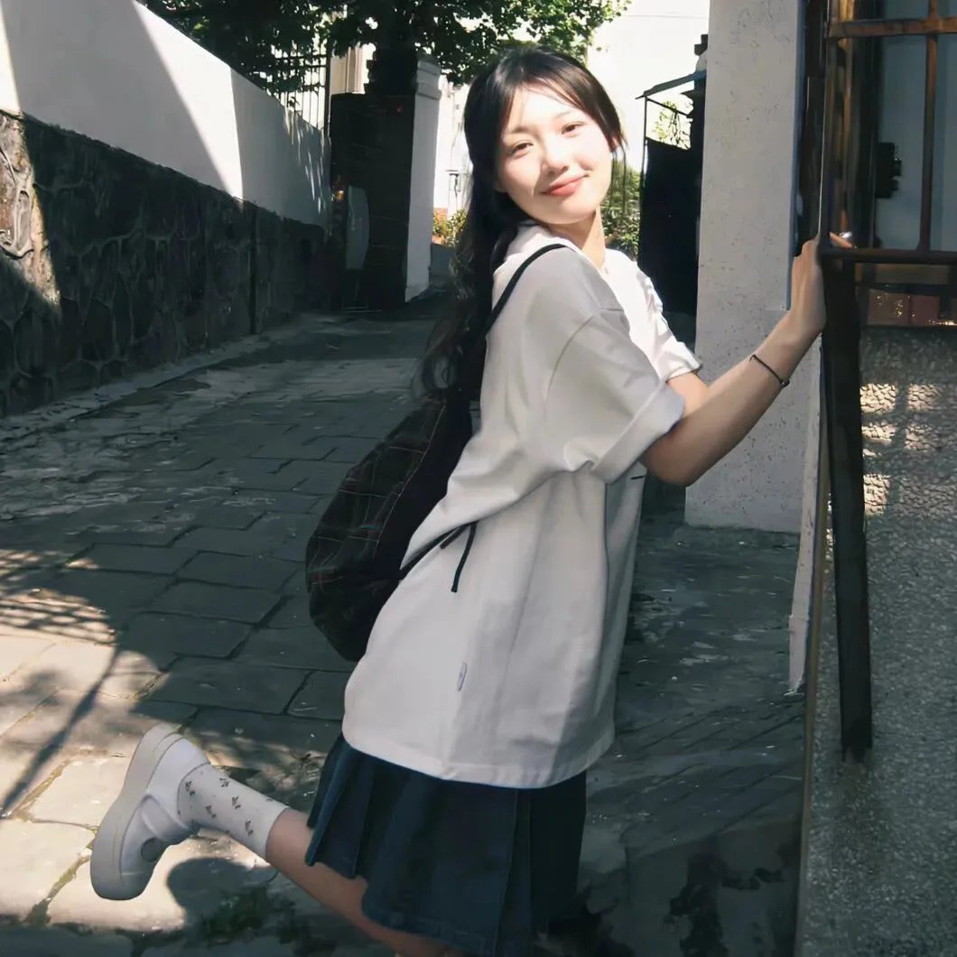 勇者的故事
