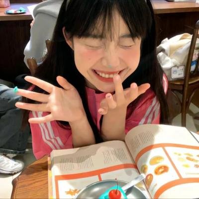 梦想者四夜