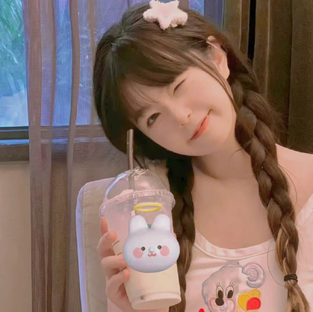 别惹小孩