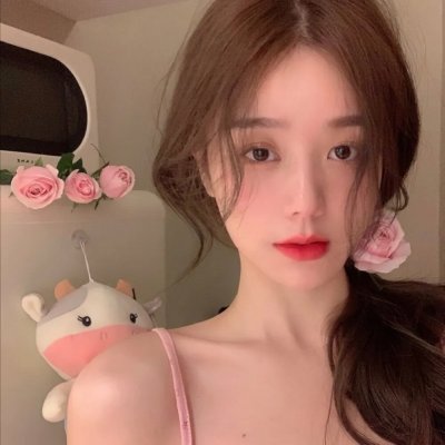 孤儿流浪记