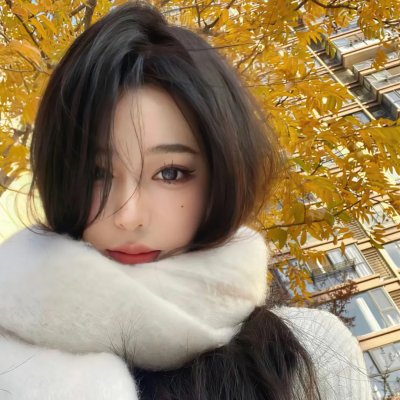 吹牛伯爵历险记