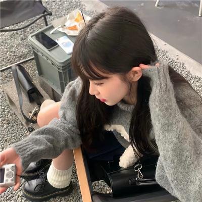 上帝的来电