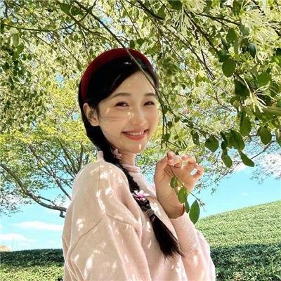 红杏惊魂
