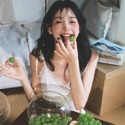 花月杀手