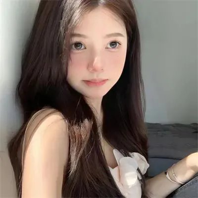 珍贵的女人
