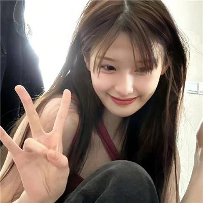 赤道之花