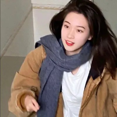 谁是我们老爸