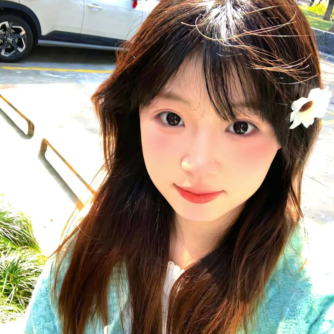 浴火新生