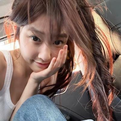 我们的相爱时光：续篇