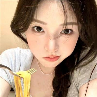 二分之一女儿