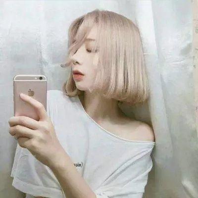 小可爱娜斯佳第二季
