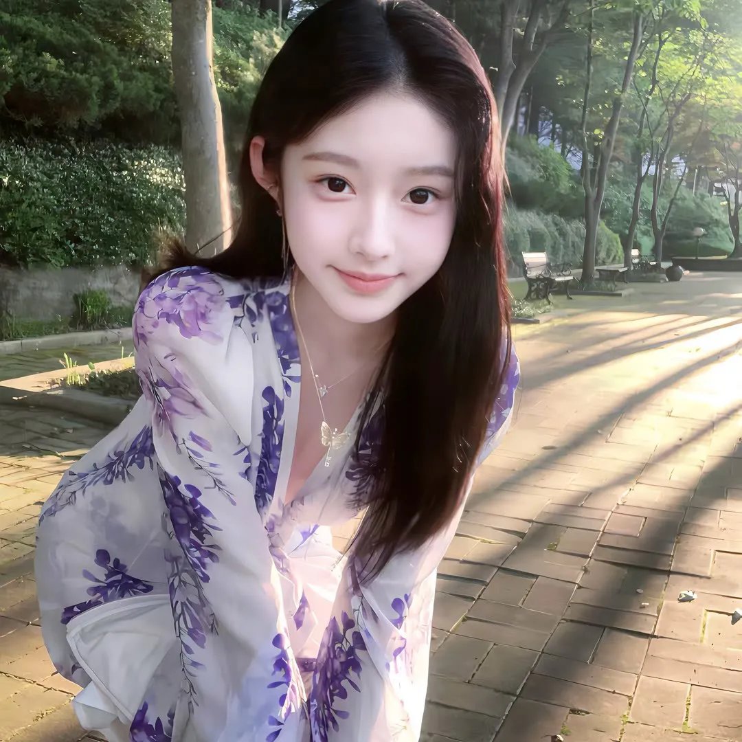 对我青春的呼唤