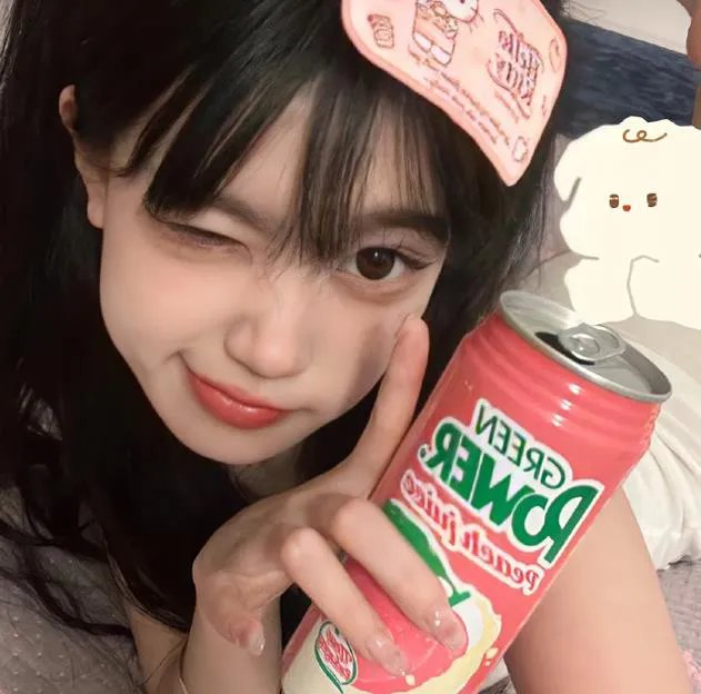 双生狂爱